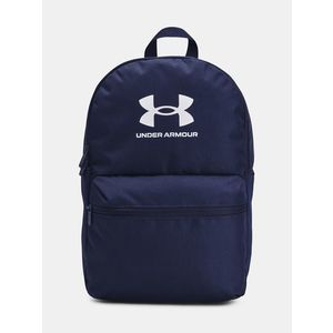 Under Armour Loudon Lite Batoh Modrá obraz