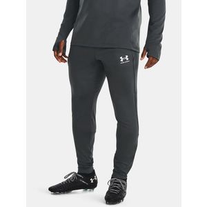 Under Armour UA M's Ch. Train Kalhoty Šedá obraz