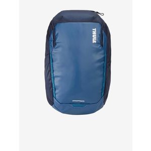 Thule Chasm 26L Batoh Modrá obraz