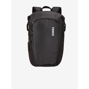 Thule EnRoute Large 25L Batoh Černá obraz