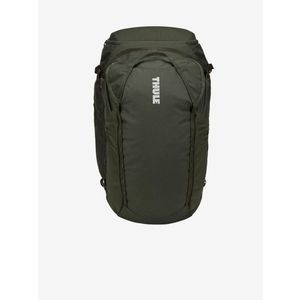 Thule Landmark 60L Batoh Zelená obraz