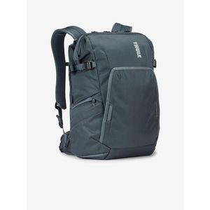 Thule Covert 24 l Batoh Šedá obraz