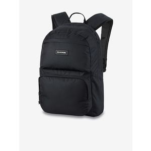 Černý batoh Dakine Method Backpack 25 l obraz