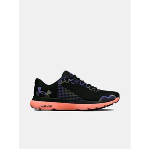 Under Armour UA W HOVR™ Infinite 4 DSD Tenisky Černá obraz