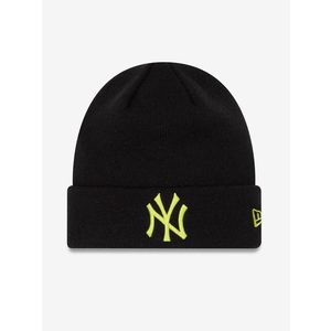 New Era - Čepice Yankees obraz