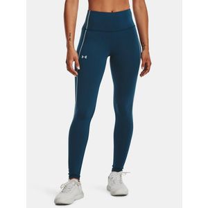 Under Armour Train CW Legging Legíny Modrá obraz