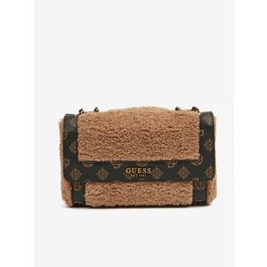 Cross body bag Guess obraz