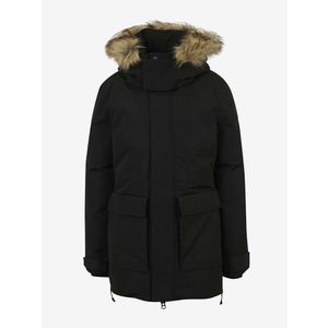 Superdry - Parka obraz