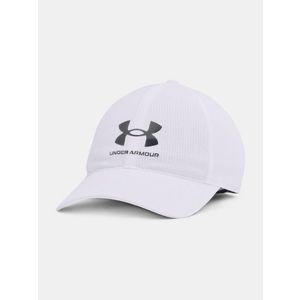 Iso-Chill ArmourVent™ Adjustable Kšiltovka Under Armour obraz