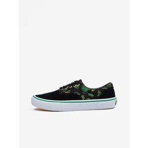 Vans Vans x Shake Junt Era Pro Tenisky Černá obraz