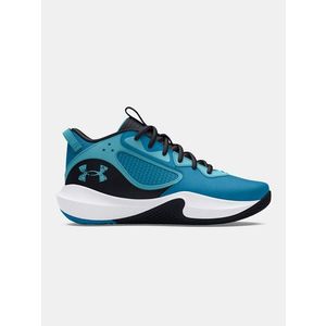 Under Armour Lockdown 6 obraz