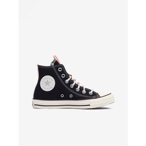 Converse Chuck Taylor All Star Tenisky Černá obraz