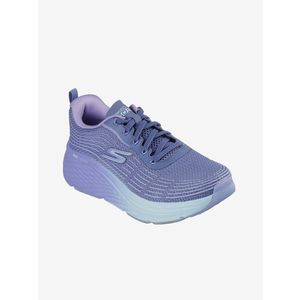 Skechers Max Cushioning Elite - Speed Play Tenisky Fialová obraz