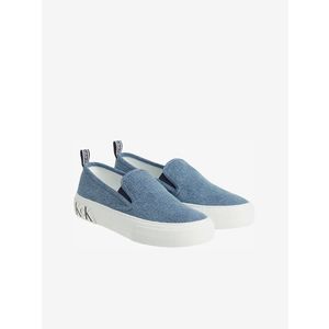 Calvin Klein Jeans - Espadrilky obraz