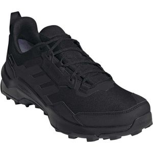 adidas TERREX AX4 GTX Pánská treková obuv, černá, velikost 44 2/3 obraz