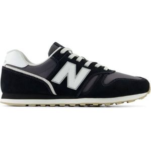 New Balance ML373AK2 Pánská vycházková obuv, černá, velikost 40.5 obraz