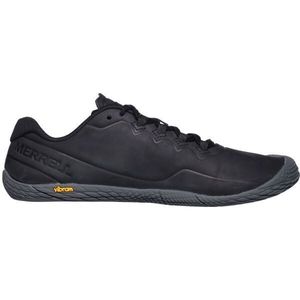 Merrell VAPOR GLOVE 3 LUNA LTR Pánské barefoot boty, černá, velikost 44 obraz