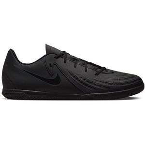 Nike PHANTOM GX II CLUB IC Pánské sálovky, černá, velikost 44 obraz