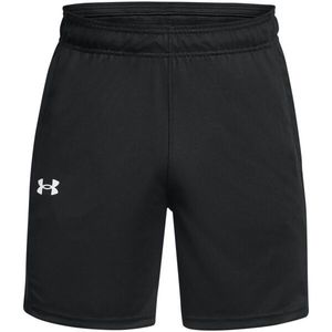 Under Armour BASELINE Pánské kraťasy, černá, velikost obraz