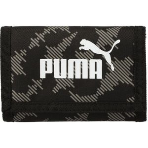 Peněženka fashion PUMA obraz