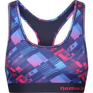 Reebok - Podprsenka obraz