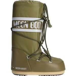 Moon Boot - Sněhule Nylon obraz