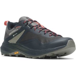 Merrell MQM 3 GTX Pánské outdoorové boty, černá, velikost 44 obraz