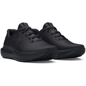 Under Armour BGS SURGE Chlapecké běžecké boty, černá, velikost 38.5 obraz