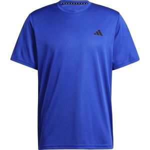 Pánské tričko Adidas Essentials obraz