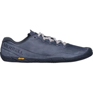 Merrell VAPOR GLOVE 3 LUNA LTR Pánské barefoot boty, modrá, velikost 43.5 obraz