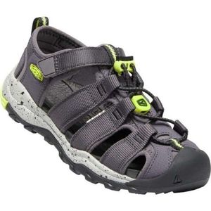 Keen Newport H2 obraz