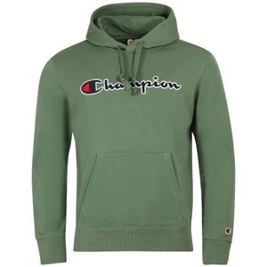 Champion Sweatshirt obraz