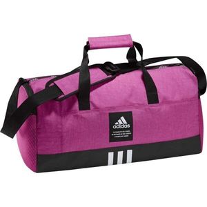 adidas - Taška obraz