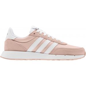 adidas RUN 60S 2.0 Dámská sportovní obuv, růžová, velikost 37 1/3 obraz