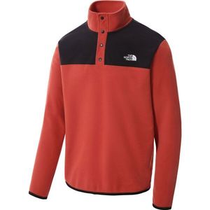 Mikina The North Face obraz