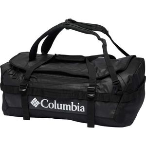 Columbia LANDROAMER 60L DUFFEL Taška, černá, velikost obraz