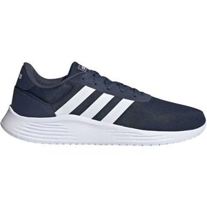 adidas LITE RACER 2.0 Pánská volnočasová obuv, tmavě modrá, velikost 45 1/3 obraz