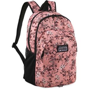 Puma ACADEMY BACKPACK Batoh, růžová, velikost obraz