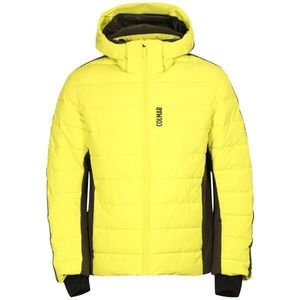 Colmar MENS JACKET - Pánská bunda obraz