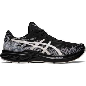 ASICS DYNABLAST 3 Pánská běžecká obuv, černá, velikost 42 obraz