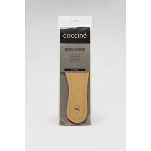 Tkaničky, vložky, napínáky do bot Coccine COCCINE SMOOTH COMFORT WKŁADKA NR 41-42AZ obraz