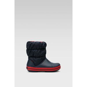 Crocs Winter Puff 14613 obraz