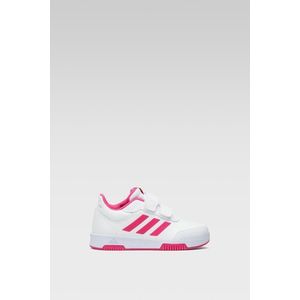 Sportovní adidas TENSAUR SPORT 2.0 CF K GW6451 Materiál/-Syntetický obraz