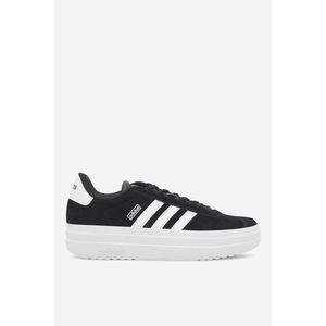 Sportovní adidas VL COURT BOLD J IH4777 Materiál/-Syntetický obraz