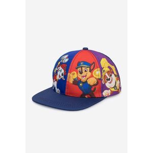 Kšiltovky Paw Patrol ACCCS-SS24-406PAW obraz