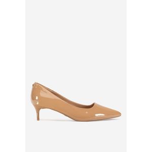 Lodičky NINE WEST WFA3042-1 Materiál/-Syntetický obraz