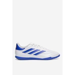 Sportovní adidas COPA PURE 2 CLUB IN IG8689 Materiál/-Syntetický obraz