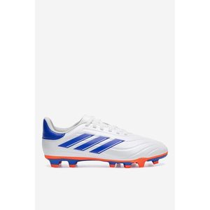 Sportovní adidas COPA PURE 2 CLUB FXG J IG6412 Materiál/-Syntetický obraz