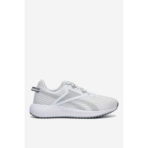 Tenisky Reebok LITE PLUS 3 GY3973 Materiál/-Syntetický, Látka/-Látka obraz