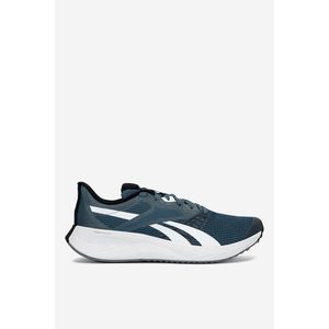 Sportovní Reebok ENERGEN TECH PLUS 100025751 Materiál/-Syntetický, Látka/-Látka obraz